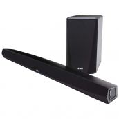 denon-heos-home-cinema-image