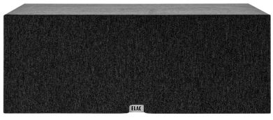 elac-dc63-bk-image