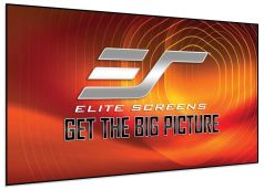 elite-screens-ar103dhd5-image