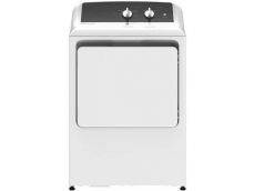 ge-appliances-gtx52easp-image