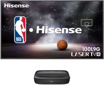 hisense-100l9g-hs_003-image