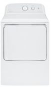 hotpoint-htx24easkws_001-image