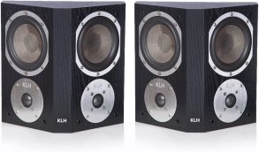klh-audio-klh-beacon-surround-speaker-image