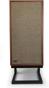 klh-audio-klh-model-five-west-african-mahogany-image