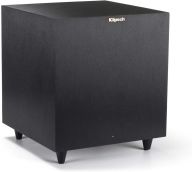 klipsch-r-8sw_003-image