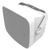 klipsch-rsm-800-white_002-image