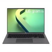 lg-16z90p-k-aaw5u1_002-image