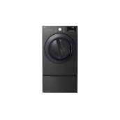 lg-appliances-dlex3900b-0-image