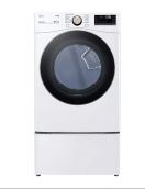 lg-appliances-dlex4000w-image