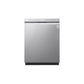 lg-appliances-ldf5545st-0-image
