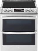 lg-appliances-lte4815st_001-image