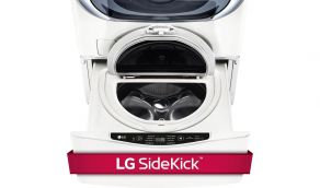 lg-appliances-wd100cw_001-image