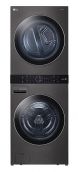 lg-appliances-wkex200hba_003-image
