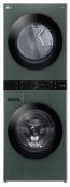 lg-appliances-wkex200hga-image