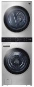 lg-appliances-wsex200hna-image