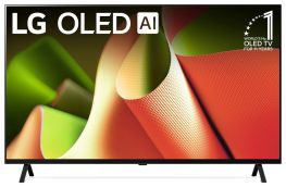 lg-oled55b4pua-image