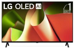 lg-oled65b4pua-image