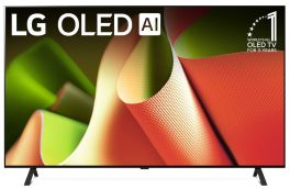 lg-oled77b4pua-image