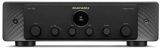 marantz-model30-black-image