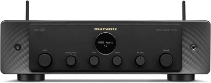 marantz-model40n-black-image