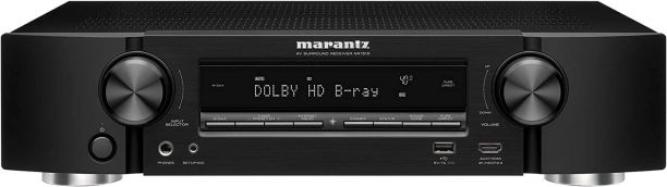 marantz-nr1510-image