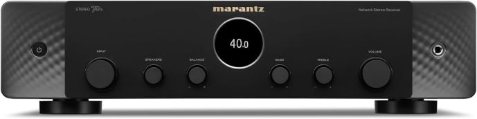 marantz-stereo70s-image