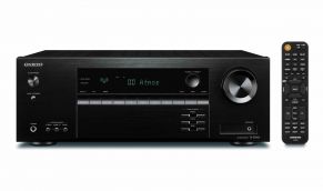 onkyo-tx-sr393-image