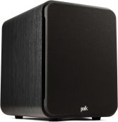 polk-audio-es10-sub-image