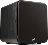 polk-audio-es8-sub-image