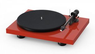 pro-ject-debut-carbon-evo-high-gloss-red-image