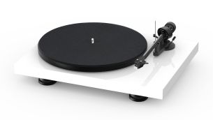 pro-ject-debut-carbon-evo-high-gloss-white-image