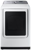 samsung-appliances-dve52a5500w-image