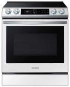 samsung-appliances-ne63bb871112-image