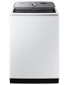 samsung-appliances-wa52a5500aw-image