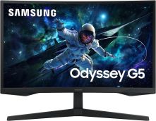 samsung-ls32cg552enxza-image