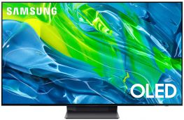 samsung-qn65s95bafxza-image