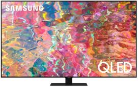 samsung-qn85q80bdfxza-image