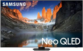 samsung-qn85qn90dafxza-image