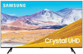 samsung-un65tu8000-image