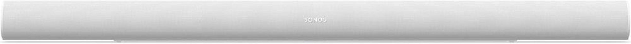 sonos-arcg2us1-white-image