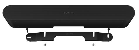 sonos-ray-wall-mount-image