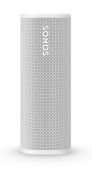 sonos-roam2-white_002-image