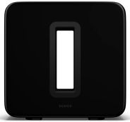 sonos-subg4us1-black_002-image