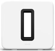 sonos-subg4us1-white-image