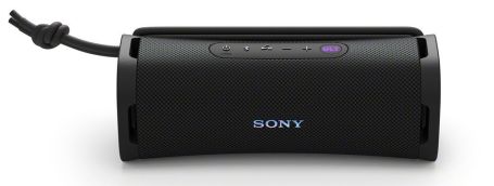 sony-srs-ult10-b-image