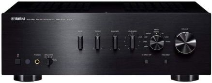 yamaha-a-s701bl-image