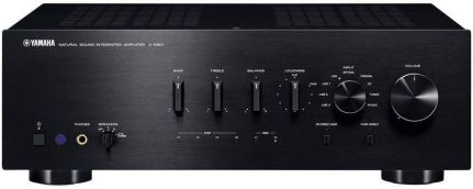 yamaha-a-s801bl-image