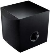 yamaha-ns-sw050bl-image