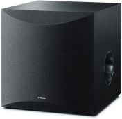 yamaha-ns-sw100bl_002-image