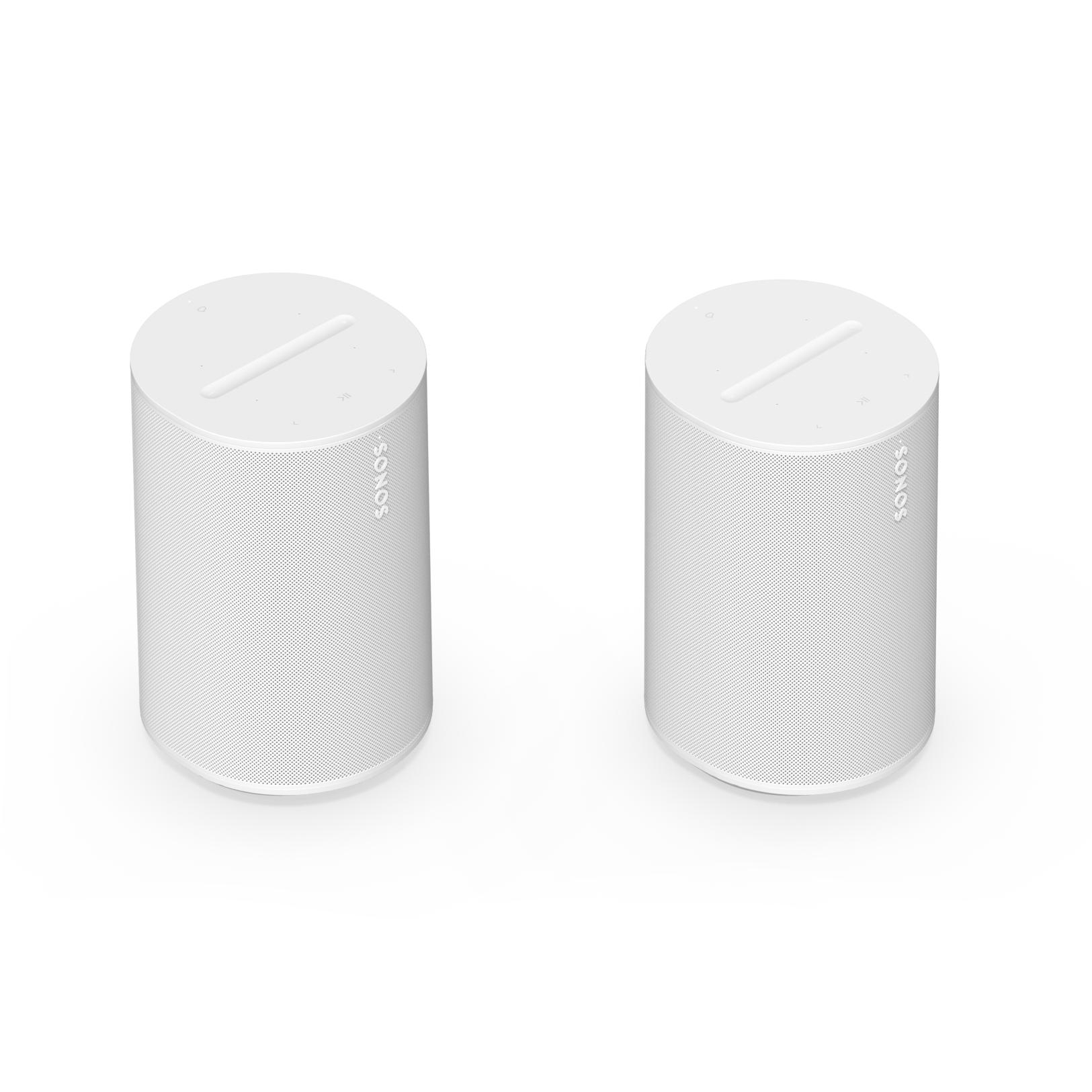 WPRO100PAIR1